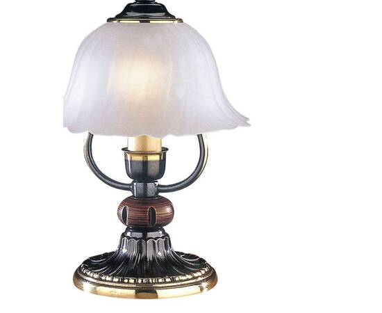 Настольная лампа Reccagni Angelo P 2700, изображение 2