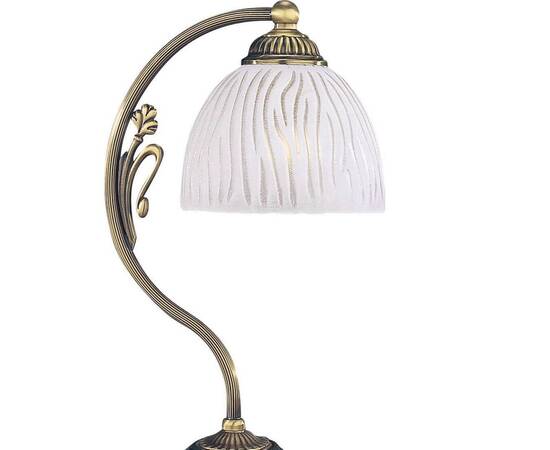 Настольная лампа Reccagni Angelo P 5600 P, изображение 2