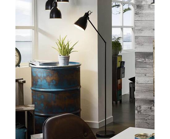 Торшер Eglo Priddy 49471, изображение 2