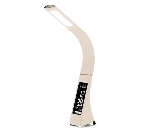 Настольная лампа Ambrella light Desk DE511