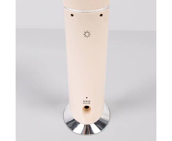 Настольная лампа Ambrella light Desk DE511, изображение 5