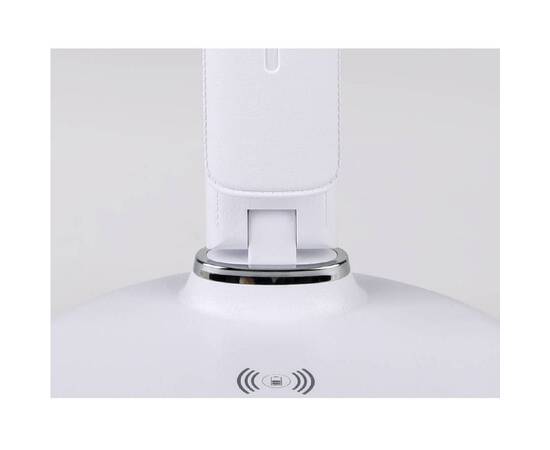 Настольная лампа Ambrella light Desk DE520, изображение 2