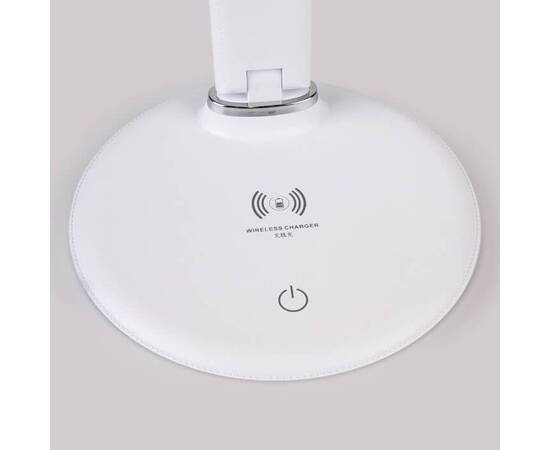 Настольная лампа Ambrella light Desk DE520, изображение 3