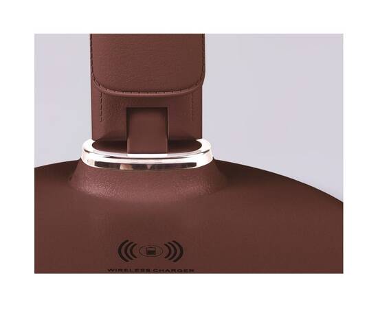 Настольная лампа Ambrella light Desk DE522, изображение 3