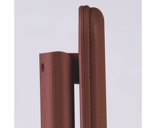 Настольная лампа Ambrella light Desk DE522, изображение 4