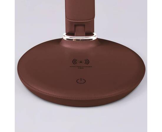 Настольная лампа Ambrella light Desk DE522, изображение 6