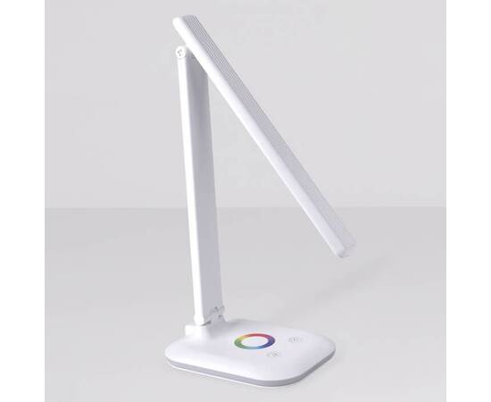 Настольная лампа Ambrella light Desk DE530, изображение 2