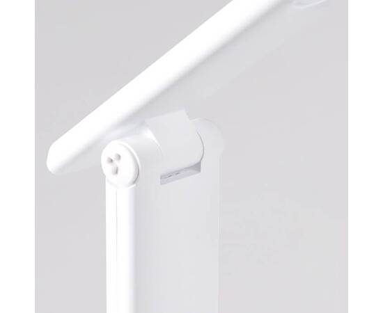 Настольная лампа Ambrella light Desk DE530, изображение 3