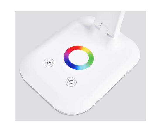 Настольная лампа Ambrella light Desk DE530, изображение 4