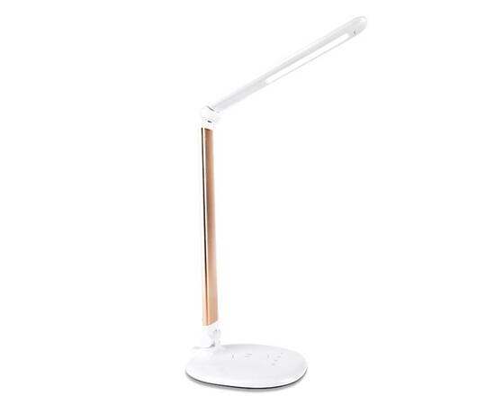 Настольная лампа Ambrella light Desk DE525