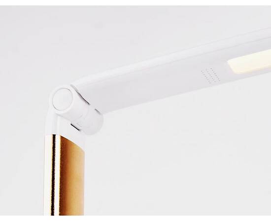 Настольная лампа Ambrella light Desk DE525, изображение 3