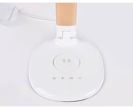 Настольная лампа Ambrella light Desk DE525, изображение 4