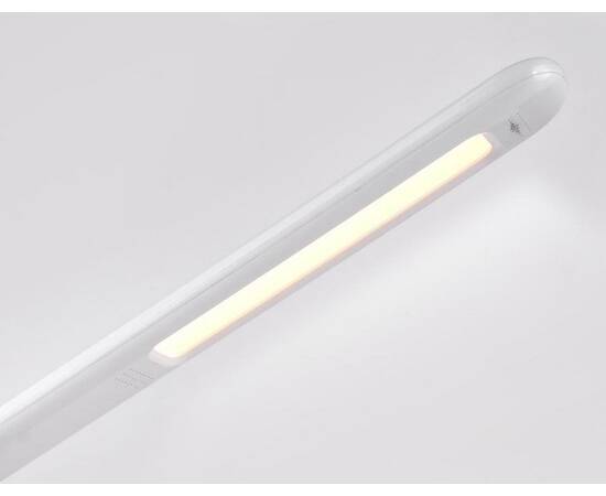 Настольная лампа Ambrella light Desk DE525, изображение 5