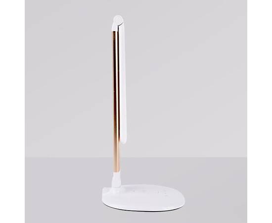 Настольная лампа Ambrella light Desk DE525, изображение 6