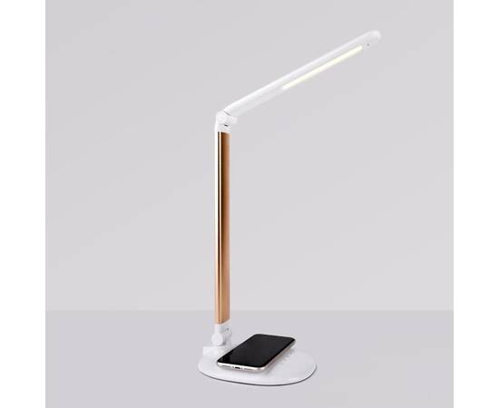 Настольная лампа Ambrella light Desk DE525, изображение 7