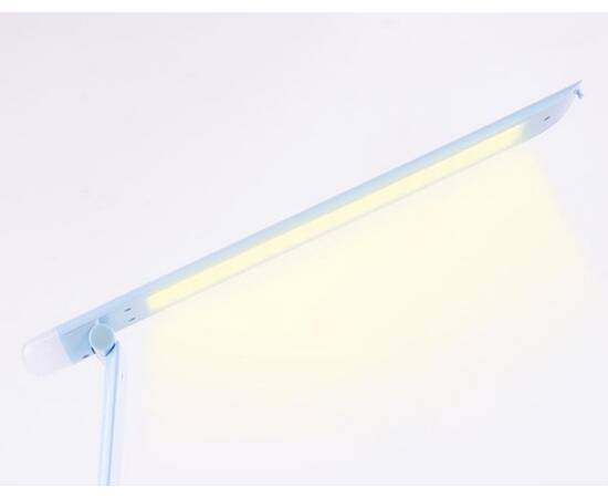 Настольная лампа Ambrella light Desk DE550, изображение 3