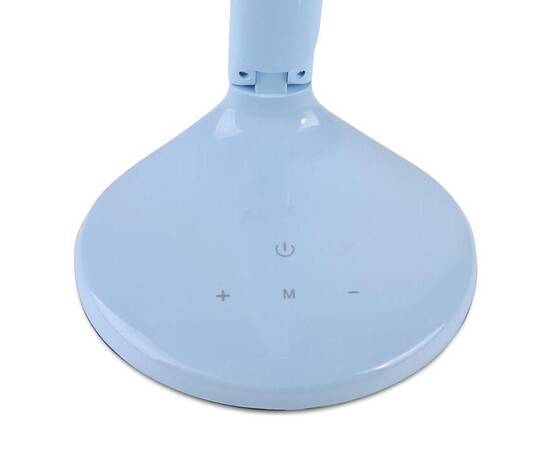 Настольная лампа Ambrella light Desk DE550, изображение 4