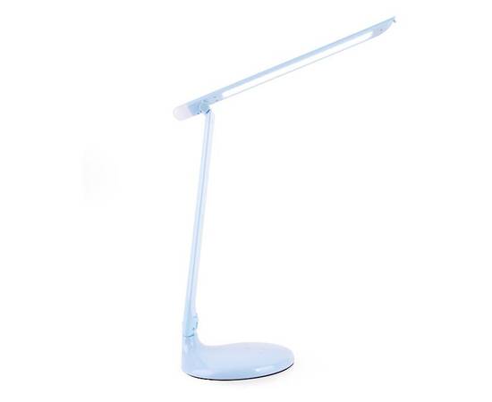 Настольная лампа Ambrella light Desk DE550, изображение 6