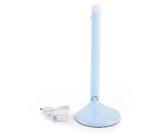 Настольная лампа Ambrella light Desk DE550, изображение 7