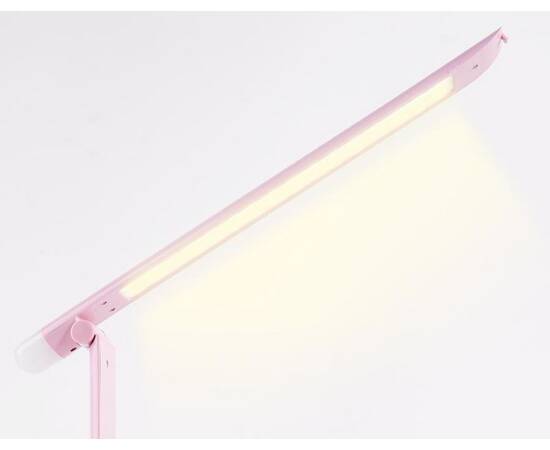 Настольная лампа Ambrella light Desk DE551, изображение 3