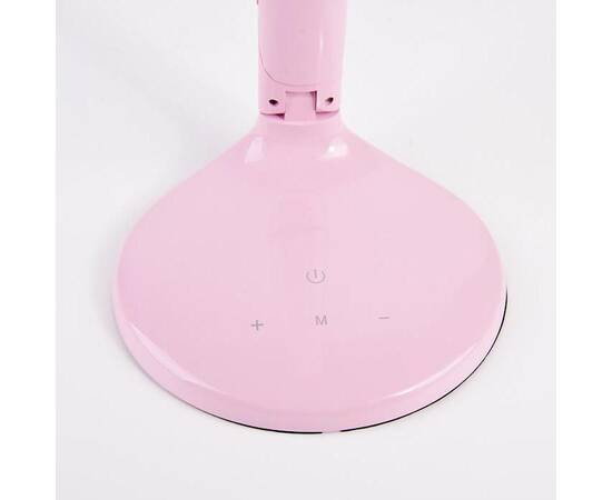 Настольная лампа Ambrella light Desk DE551, изображение 4