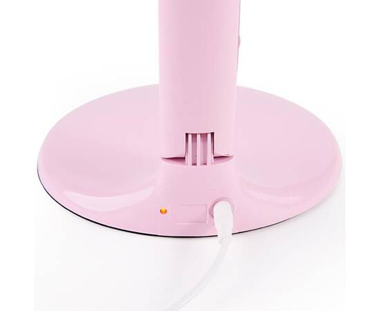 Настольная лампа Ambrella light Desk DE551, изображение 5