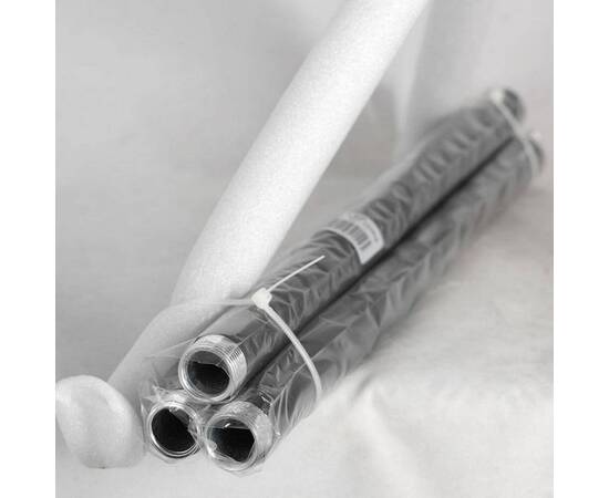 Торшер Lussole Lgo Cozy GRLSP-0563, изображение 4