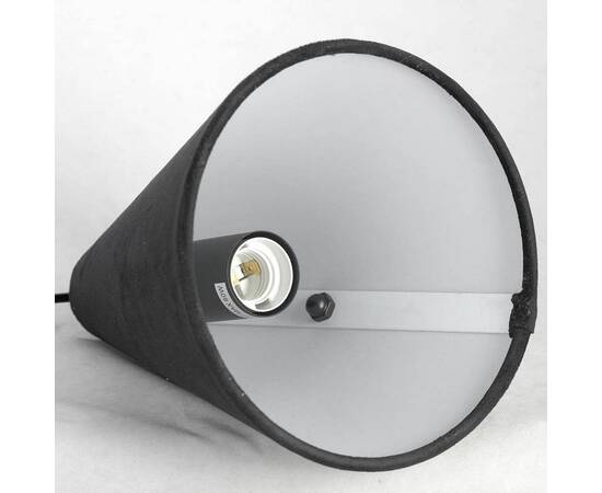 Торшер Lussole Lgo Cozy GRLSP-0563, изображение 5