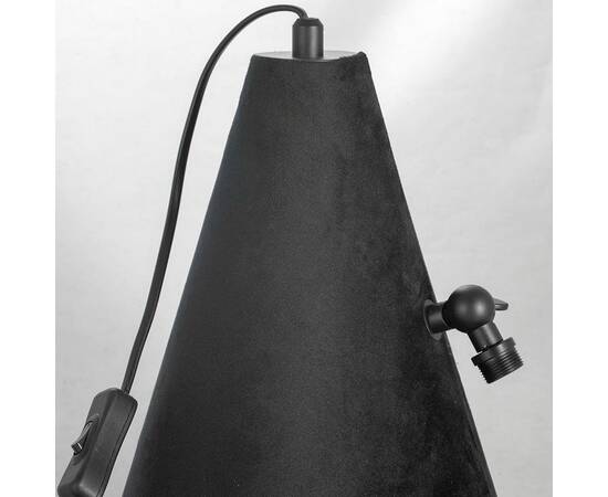 Торшер Lussole Lgo Cozy GRLSP-0563, изображение 6