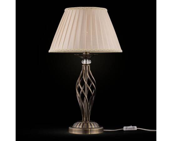 Настольная лампа Maytoni Grace RC247-TL-01-R, изображение 2