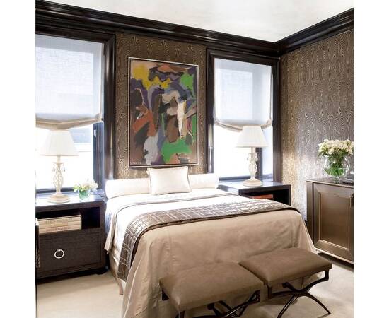 Настольная лампа Eurosvet 10054/1 белый с золотом/прозрачный хрусталь Strotskis, изображение 3