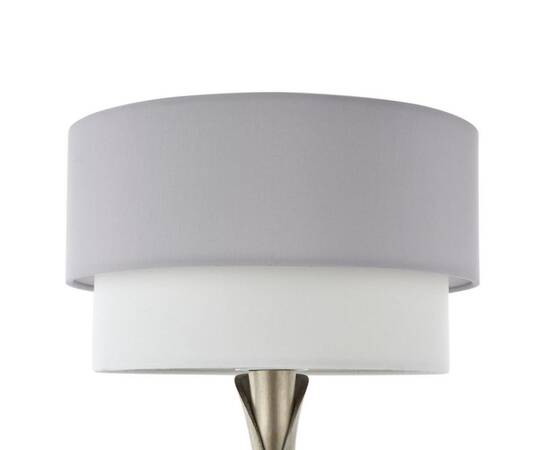 Настольная лампа Maytoni Lillian H311-11-G, изображение 2