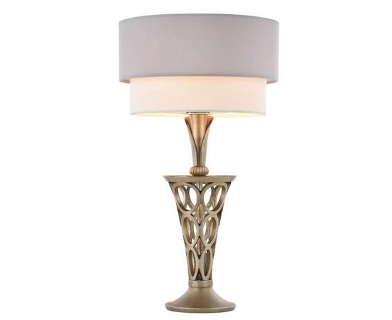 Настольная лампа Maytoni Lillian H311-11-G, изображение 3