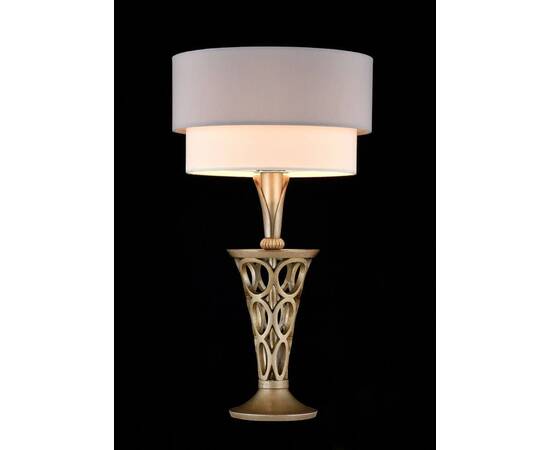 Настольная лампа Maytoni Lillian H311-11-G, изображение 6