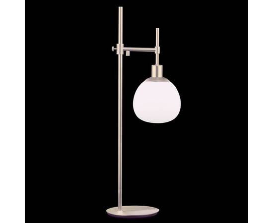 Настольная лампа Maytoni Erich MOD221-TL-01-N, изображение 2