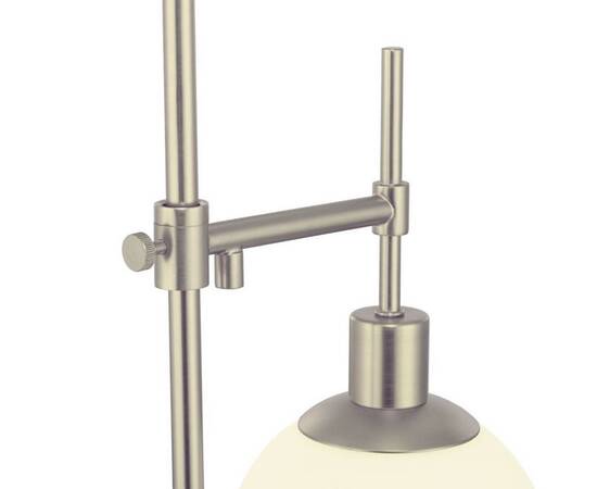 Настольная лампа Maytoni Erich MOD221-TL-01-N, изображение 3