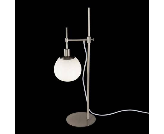 Настольная лампа Maytoni Erich MOD221-TL-01-N, изображение 4