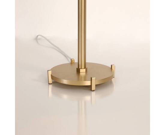 Настольная лампа Favourite Mateo 2634-1T, изображение 2