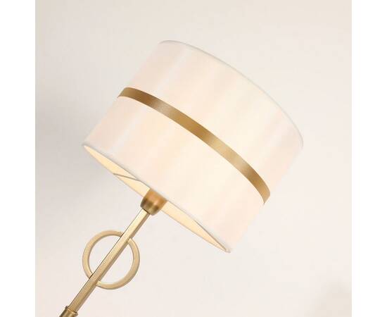 Настольная лампа Favourite Mateo 2634-1T, изображение 3