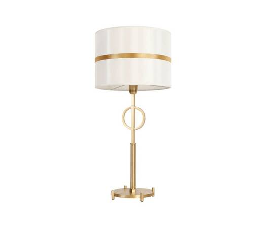 Настольная лампа Favourite Mateo 2634-1T, изображение 4