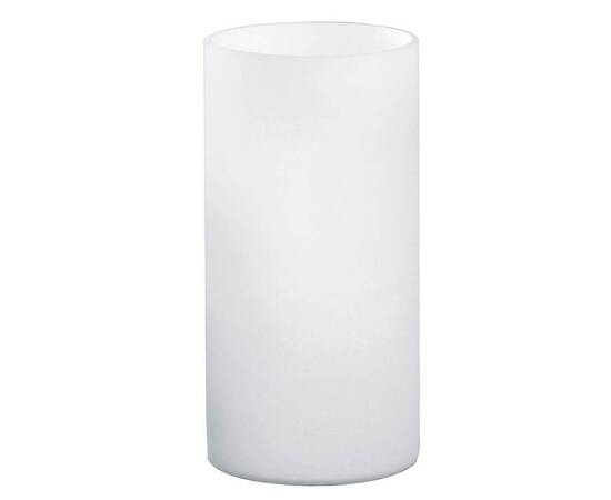 Настольная лампа Eglo Slim 81827