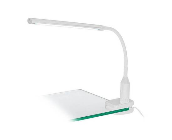 Настольная лампа Eglo Laroa 96434