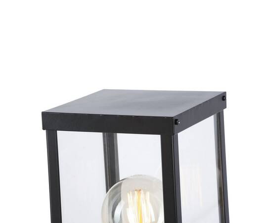 Настольная лампа Vitaluce V8002-1/1L, изображение 2