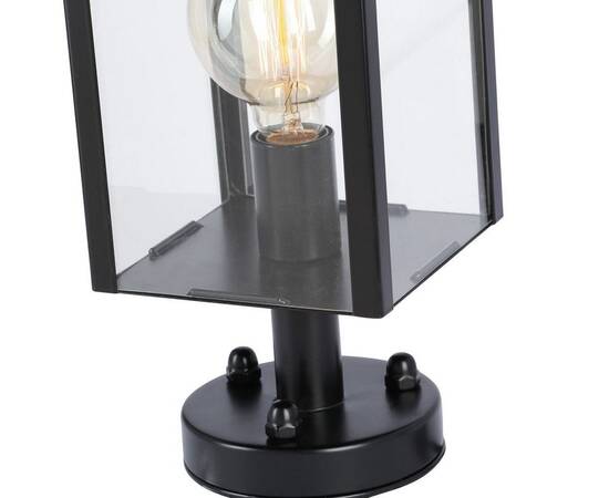 Настольная лампа Vitaluce V8002-1/1L, изображение 3