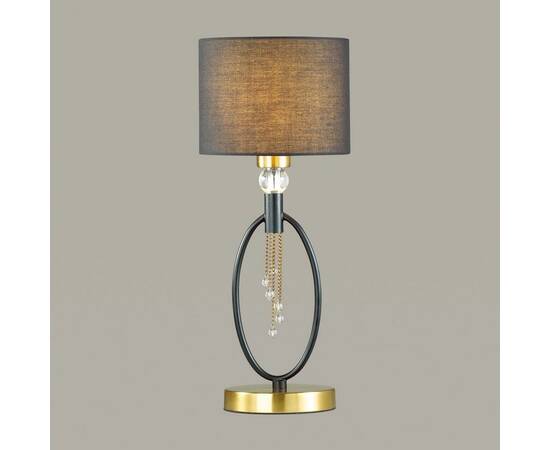 Настольная лампа Lumion Neoclassi Santiago 4516/1T, изображение 4