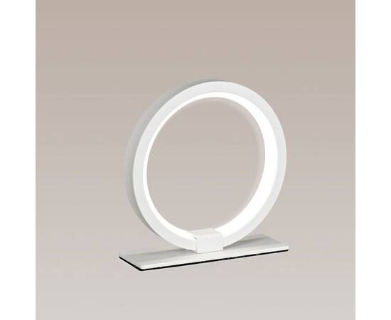 Настольная лампа Mantra Kitesurf 7195, изображение 2