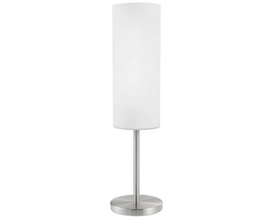 Настольная лампа Eglo Troy 3 85981