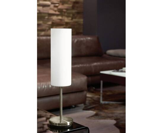 Настольная лампа Eglo Troy 3 85981, изображение 3