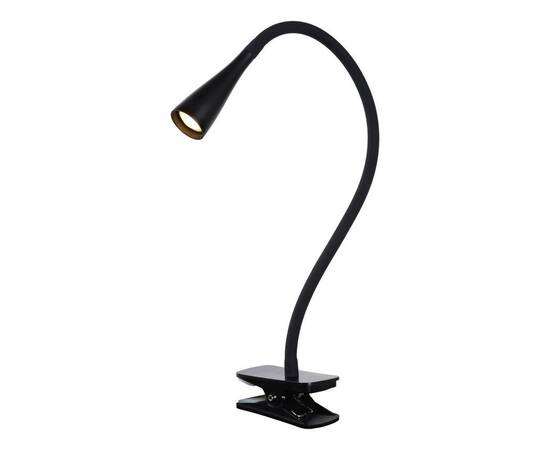 Настольная лампа Lucide Zozy 18256/03/30, изображение 3