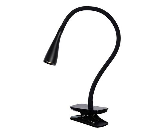 Настольная лампа Lucide Zozy 18256/03/30, изображение 4